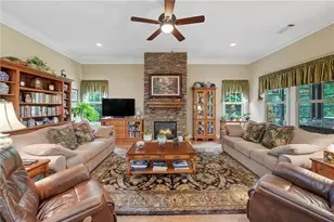 633 Hemlock Trail, Canton, GA 30114 - Photo 16