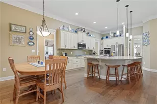 633 Hemlock Trail, Canton, GA 30114 - Photo 20