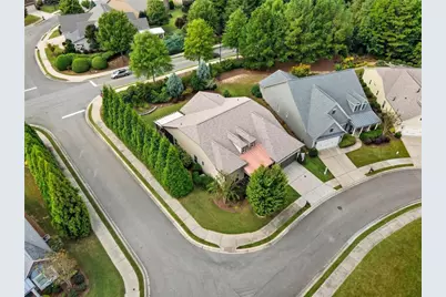 633 Hemlock Trail, Canton, GA 30114 - Photo 54