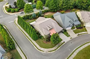 633 Hemlock Trail, Canton, GA 30114 - Photo 54