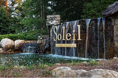 633 Hemlock Trail, Canton, GA 30114 - Photo 66