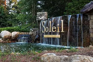 633 Hemlock Trail, Canton, GA 30114 - Photo 66