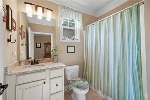 633 Hemlock Trail, Canton, GA 30114 - Photo 10