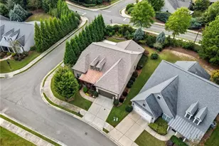 633 Hemlock Trail, Canton, GA 30114 - Photo 52