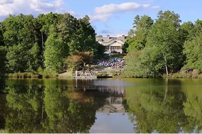 633 Hemlock Trail, Canton, GA 30114 - Photo 60