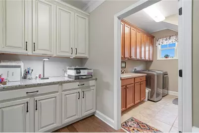 633 Hemlock Trail, Canton, GA 30114 - Photo 28