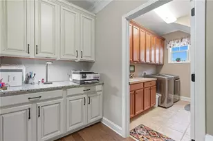 633 Hemlock Trail, Canton, GA 30114 - Photo 28