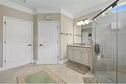 633 Hemlock Trail, Canton, GA 30114 - Photo 40