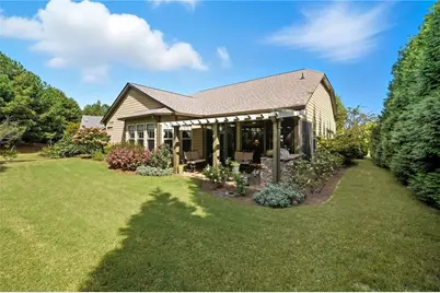 633 Hemlock Trail, Canton, GA 30114 - Photo 50