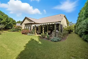 633 Hemlock Trail, Canton, GA 30114 - Photo 50