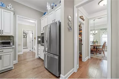 633 Hemlock Trail, Canton, GA 30114 - Photo 24