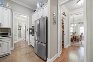 633 Hemlock Trail, Canton, GA 30114 - Photo 24