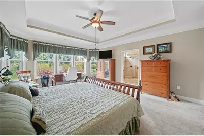 633 Hemlock Trail, Canton, GA 30114 - Photo 36