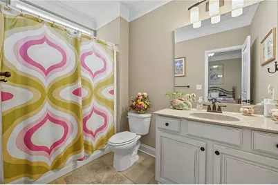 633 Hemlock Trail, Canton, GA 30114 - Photo 34