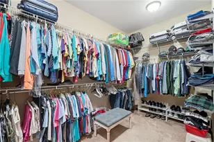 633 Hemlock Trail, Canton, GA 30114 - Photo 42