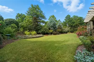 633 Hemlock Trail, Canton, GA 30114 - Photo 48
