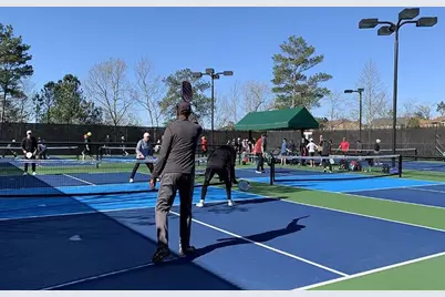 633 Hemlock Trail, Canton, GA 30114 - Photo 64