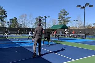 633 Hemlock Trail, Canton, GA 30114 - Photo 64