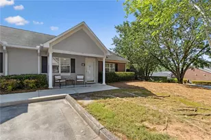 2905 Florence Dr, Gainesville, GA 30504 - Photo 4