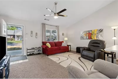 2905 Florence Drive, Gainesville, GA 30504 - Photo 6