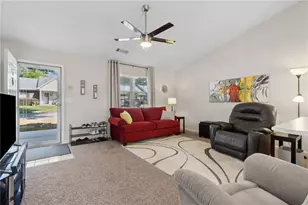 2905 Florence Dr, Gainesville, GA 30504 - Photo 6