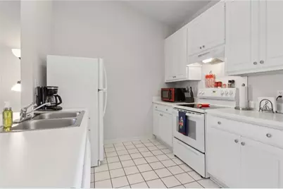 2905 Florence Drive, Gainesville, GA 30504 - Photo 16