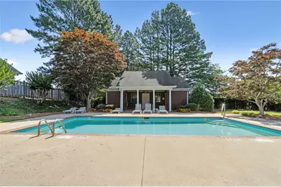 2905 Florence Drive, Gainesville, GA 30504 - Photo 32