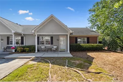 2905 Florence Drive, Gainesville, GA 30504 - Photo 2
