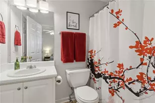 2905 Florence Dr, Gainesville, GA 30504 - Photo 28