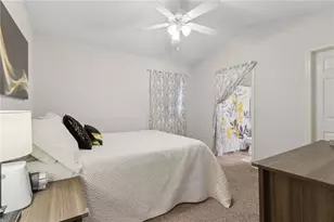 2905 Florence Dr, Gainesville, GA 30504 - Photo 20