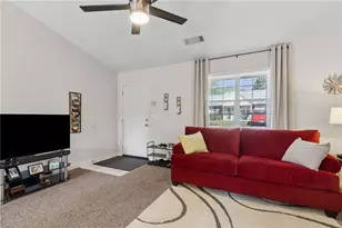 2905 Florence Dr, Gainesville, GA 30504 - Photo 8