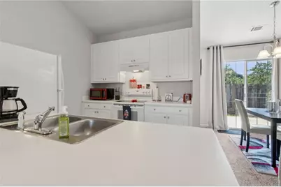 2905 Florence Drive, Gainesville, GA 30504 - Photo 14