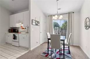 2905 Florence Dr, Gainesville, GA 30504 - Photo 12