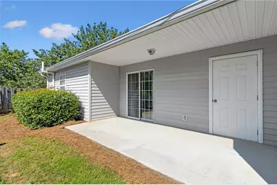 2905 Florence Drive, Gainesville, GA 30504 - Photo 30