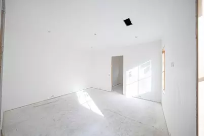 500 Emily Reed Lane Lot 6, Atlanta, GA 30342 - Photo 14