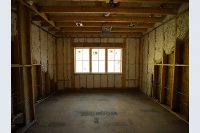 500 Emily Reed Lane Lot 6, Atlanta, GA 30342 - Photo 12