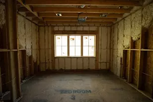 500 Emily Reed Ln Lot 6, Atlanta, GA 30342 - Photo 12