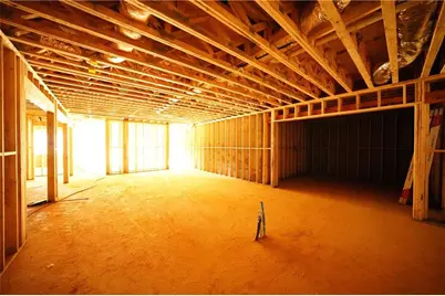 500 Emily Reed Lane Lot 6, Atlanta, GA 30342 - Photo 22