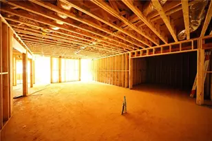 500 Emily Reed Ln Lot 6, Atlanta, GA 30342 - Photo 22