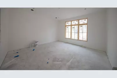 500 Emily Reed Lane Lot 6, Atlanta, GA 30342 - Photo 10