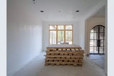 500 Emily Reed Lane Lot 6, Atlanta, GA 30342 - Photo 8