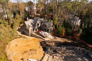 500 Emily Reed Ln Lot 6, Atlanta, GA 30342 - Photo 34