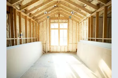 500 Emily Reed Lane Lot 6, Atlanta, GA 30342 - Photo 10