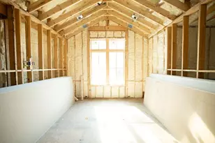 500 Emily Reed Ln Lot 6, Atlanta, GA 30342 - Photo 10