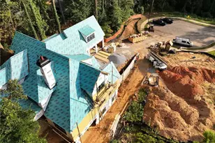 500 Emily Reed Ln Lot 6, Atlanta, GA 30342 - Photo 4