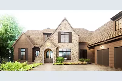 500 Emily Reed Lane Lot 6, Atlanta, GA 30342 - Photo 32