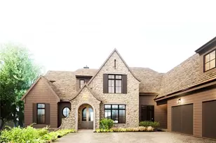 500 Emily Reed Ln Lot 6, Atlanta, GA 30342 - Photo 32