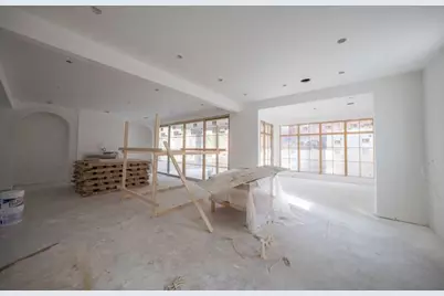 500 Emily Reed Lane Lot 6, Atlanta, GA 30342 - Photo 6