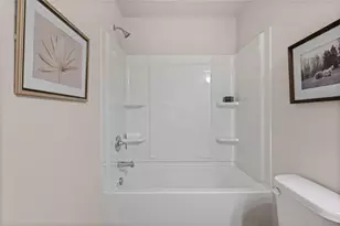 1033 Merritt Dr, Villa Rica, GA 30180 - Photo 34