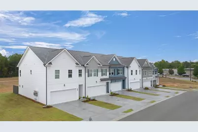 1033 Merritt Drive #95, Villa Rica, GA 30180 - Photo 46